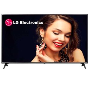 Televisor LG 65UN71003 - Smart TV, 4K, UltraHD