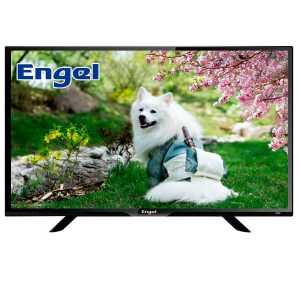 televisor Engel LE3260T2