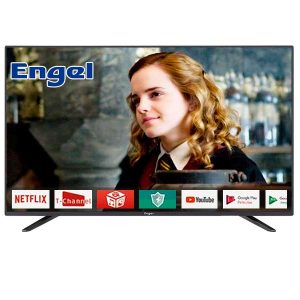 televisor Engel LE3290ATV