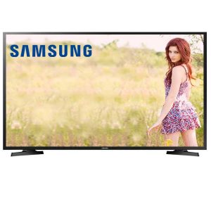 Televisor Samsung UE32T4005A - LED, HD, TV