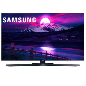 Televisor Samsung UE50TU8502 - Smart TV, 4K