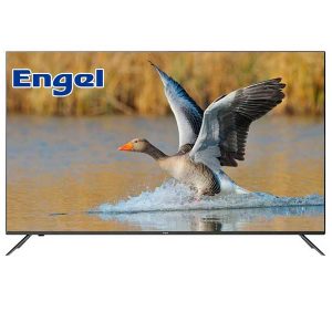 Televisor Engel LE4390ATV