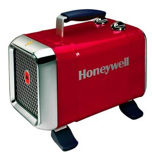 Calentador Honeywell HZ-510E2