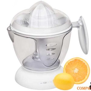 Exprimidor Clatronic ZP-3066