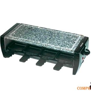 Plancha para Asar Oasis OA-30