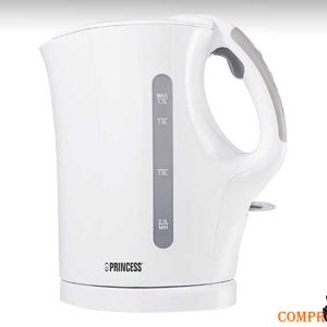 Hervidor Princess 231110