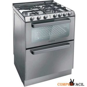 Cocina Rosieres TRM 60 IN