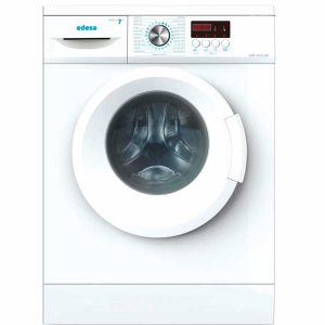 Lavadora Edesa EWF1470WH