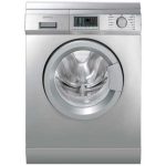Comprar lavadora Candy CSP14102TWS3S