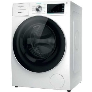 Lavadora Whirlpool W8W046WBFR