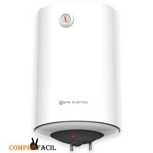 Termo Eléctrico Eas Electric EME80L