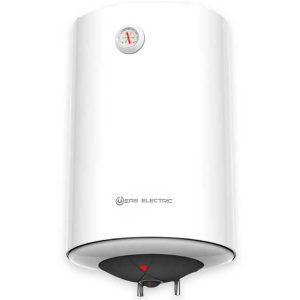 Termo Eléctrico Eas Electric EME80L