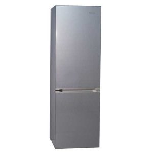 Frigorífico Rommer FCV406MF – 186 CM, 295 Litros, Multi Frost