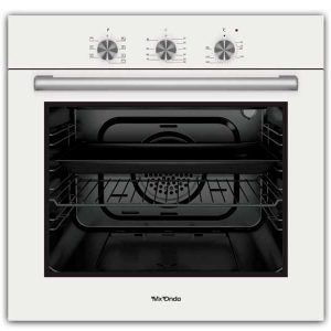 Horno MX Onda MXHE2660