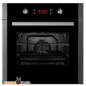 Horno Midea 65M90E0