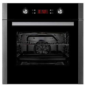 Horno Midea 65M90E0