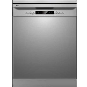 Midea MFD60S110S