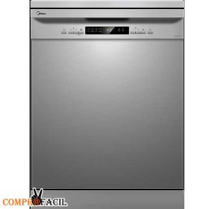 Midea MFD60S110S 1