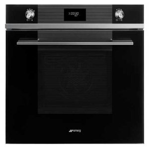 Horno Smeg SFP612NFR