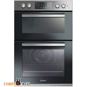 Horno Candy FC9D415X