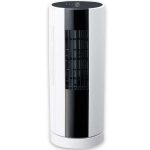 Ventilador De Techo UniversalBlue Midi 4048W- ComproFacil