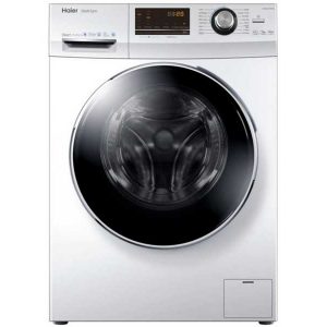 Lavadora Haier HW90B14636N