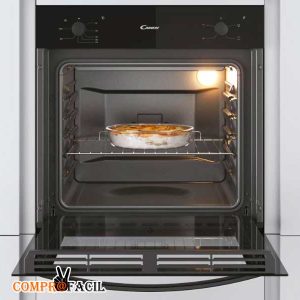 Horno Candy FCS100N