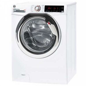 Lavadora Hoover H3WS610TAMCE