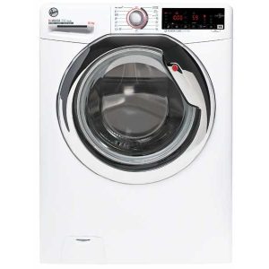 Lavadora Hoover H3WS610TAMCE