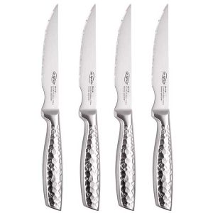 Set de cuchillos San Ignacio SG4146