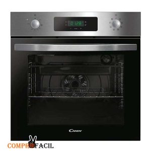Horno Candy FIDCP X625 L 1
