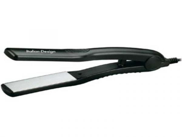 Plancha Profesional Id Italian Planchas De Pelo Plancha Italian
