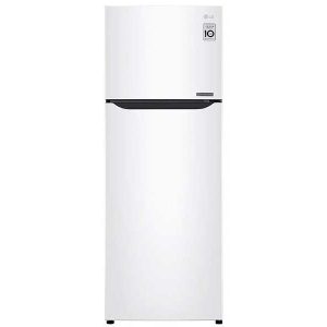 Frigorífico LG GTB362SHCMD