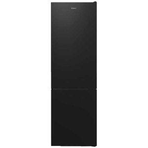 Frigorífico Candy CCT3L517FB