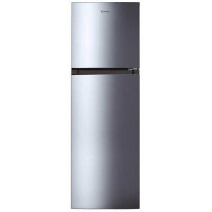 Frigorífico Candy CHDN5172XN