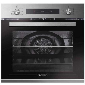 Horno Candy FCP602XE0