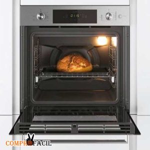 Horno Candy FCTS815XL WiFi