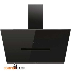 Campana Haier HADG9DCS56B