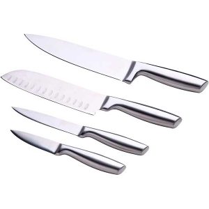 Cuchillos Masterpro BGMP4251