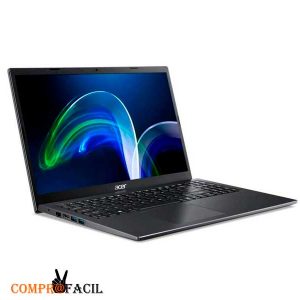 Portátil Acer EX215-54
