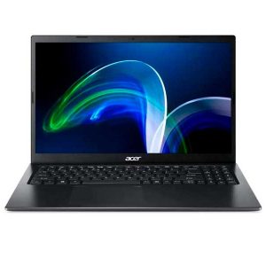 Portátil Acer EX215-54