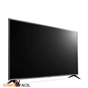 Televisores baratas, Smart TV, OLED, LED - ComproFacil