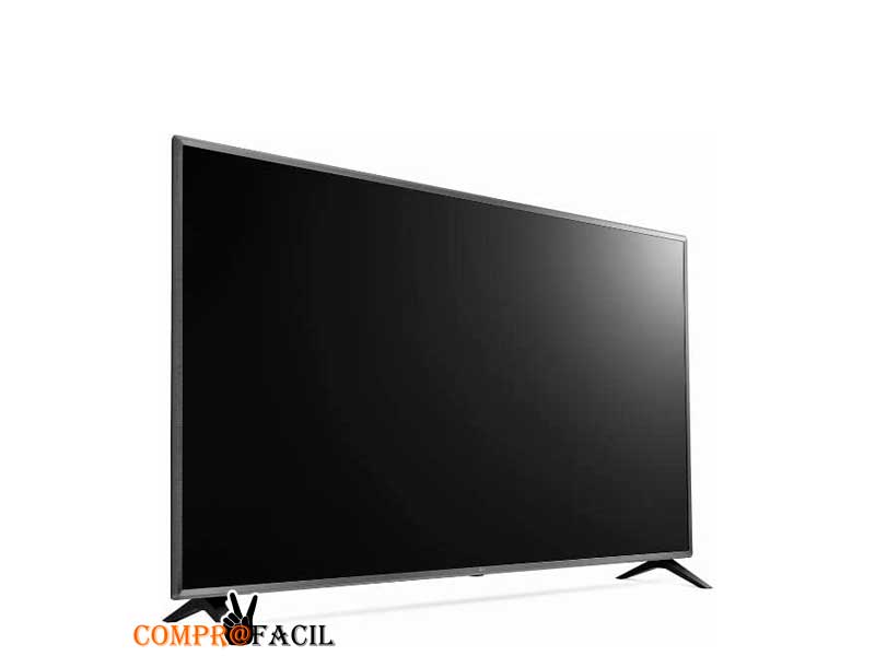 LED LG 28TQ515S-PZ 28 HD Smart TV WiFi - Televisores 28 Pulgadas - Menos  de 32 Pulgadas - Televisores - TV Imagen Audio 