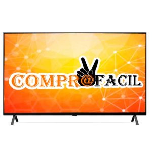 Televisor LG OLED48A26LA