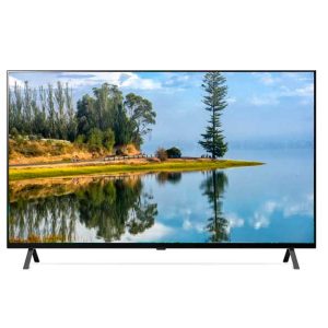 Televisor LG OLED48A26LA
