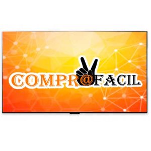Televisor LG OLED77G26LA