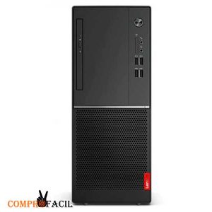 Ordenador Sobremesa Lenovo V55T-15API