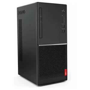 Ordenador Sobremesa Lenovo V55T-15API