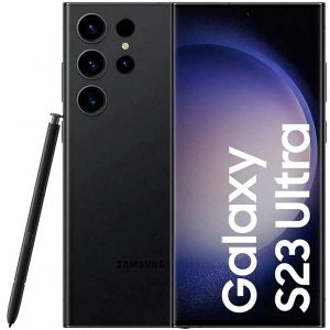 Smartphone Samsung Galaxy S23 Ultra