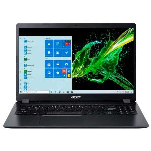 Portátil Acer Aspire 3 A315-56-35X1